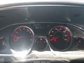 2015 GMC Acadia — photo 7 of 16 | VIN 1GKKVSKD9FJ294107