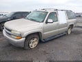 2004 Chevrolet Suburban 1500 — photo 2 of 11 | VIN 1GNEC16Z14J186048
