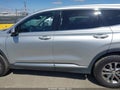 Photo 14 of 16 — 2019 Hyundai Santa Fe