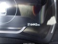 Photo 15 of 16 — 2019 Hyundai Santa Fe