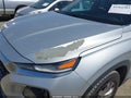 Photo 6 of 16 — 2019 Hyundai Santa Fe