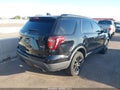 2016 Ford Explorer Sport Trac — photo 4 of 16 | VIN 1FM5K8GT4GGB06494