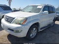 Photo 2 of 17 — 2006 Lexus GX 470