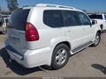 Photo 4 of 17 — 2006 Lexus GX 470