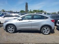 Photo 14 of 16 — 2016 Honda HR-V