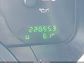 Photo 12 of 12 — 2003 Ford Expedition
