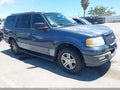 Photo 1 of 12 — 2003 Ford Expedition