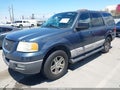Photo 2 of 12 — 2003 Ford Expedition