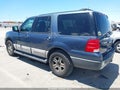 Photo 3 of 12 — 2003 Ford Expedition
