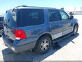 Photo 4 of 12 — 2003 Ford Expedition