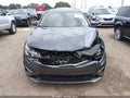 Photo 12 of 16 — 2019 Kia Optima