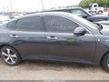 Photo 13 of 16 — 2019 Kia Optima