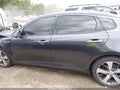 Photo 14 of 16 — 2019 Kia Optima