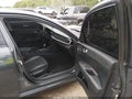 Photo 5 of 16 — 2019 Kia Optima