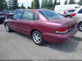 Photo 3 of 11 — 1997 Toyota Avalon