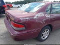 Photo 6 of 11 — 1997 Toyota Avalon