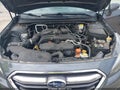 2019 Subaru Outback — photo 10 of 16 | VIN 4S4BSAFC5K3350652