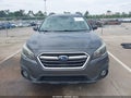 2019 Subaru Outback — photo 12 of 16 | VIN 4S4BSAFC5K3350652