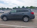 2019 Subaru Outback — photo 14 of 16 | VIN 4S4BSAFC5K3350652