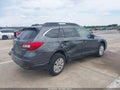 2019 Subaru Outback — photo 4 of 16 | VIN 4S4BSAFC5K3350652