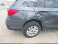 2019 Subaru Outback — photo 6 of 16 | VIN 4S4BSAFC5K3350652