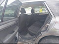 2019 Subaru Outback — photo 8 of 16 | VIN 4S4BSAFC5K3350652