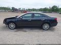 Photo 15 of 17 — 2012 Lincoln MKZ