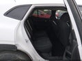 Photo 8 of 16 — 2025 Chevrolet Trax