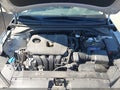 Photo 10 of 17 — 2020 Hyundai Elantra