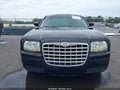 Photo 6 of 11 — 2009 Chrysler 300