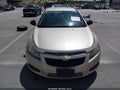 Photo 13 of 18 — 2014 Chevrolet Cruze