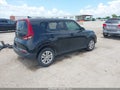2021 Kia Soul — photo 4 of 16 | VIN KNDJ23AU0M7786400