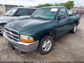 Photo 2 of 11 — 2000 Dodge Dakota