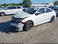 Photo 2 of 10 — 2019 Honda Civic