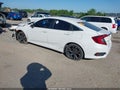 Photo 3 of 10 — 2019 Honda Civic