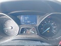 Photo 7 of 11 — 2014 Ford Focus