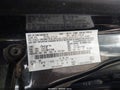 Photo 9 of 11 — 2014 Ford Focus