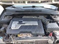 Photo 10 of 11 — 2006 Kia Spectra