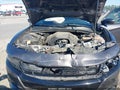 Photo 10 of 17 — 2017 Dodge Charger