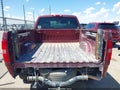 Photo 6 of 17 — 2008 Chevrolet Silverado 1500