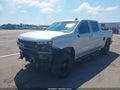 2019 Chevrolet Silverado 1500 — photo 2 of 17 | VIN 3GCPYFED1KG143060