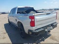 2019 Chevrolet Silverado 1500 — photo 3 of 17 | VIN 3GCPYFED1KG143060