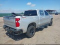 2019 Chevrolet Silverado 1500 — photo 4 of 17 | VIN 3GCPYFED1KG143060