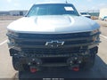 2019 Chevrolet Silverado 1500 — photo 6 of 17 | VIN 3GCPYFED1KG143060