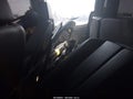 2019 Chevrolet Silverado 1500 — photo 8 of 17 | VIN 3GCPYFED1KG143060