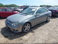 2009 Mercedes-Benz CLK-Class — photo 2 of 12 | VIN WDBTJ56H39F265556
