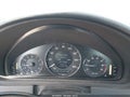 2009 Mercedes-Benz CLK-Class — photo 7 of 12 | VIN WDBTJ56H39F265556