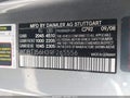 2009 Mercedes-Benz CLK-Class — photo 9 of 12 | VIN WDBTJ56H39F265556