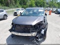 2019 Toyota Highlander Hybrid — photo 13 of 20 | VIN 5TDJGRFH3KS060789