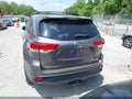2019 Toyota Highlander Hybrid — photo 17 of 20 | VIN 5TDJGRFH3KS060789